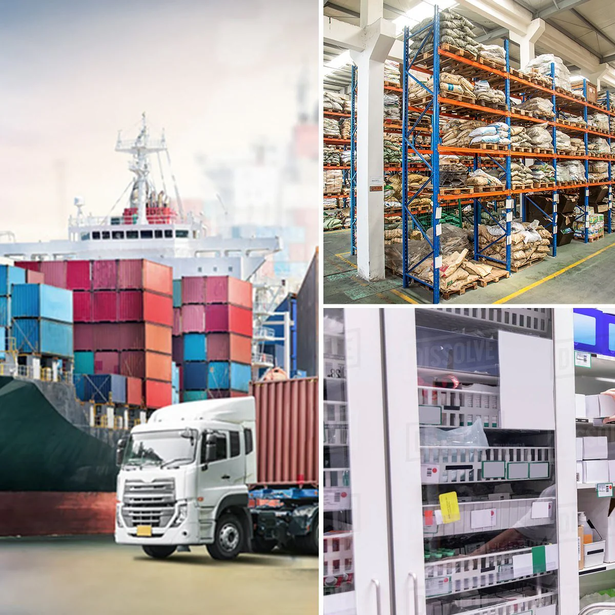 Elitech RC-51 USB Temperature Data Logger Recorder Tester, 32000 Recordings, PDF Report, IP67 Waterproof, Multiple Alarms, 2-Year Battery Life with Calibration Certified - Image 10