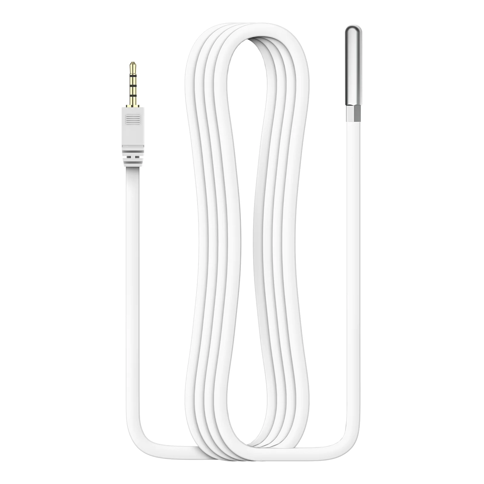 Elitech RCW-360Pro 4G Temperature Data Logger, Remote Real-Time Data Logger, APP/Cloud Data Storage (Need to buy probe separately) - Image 11