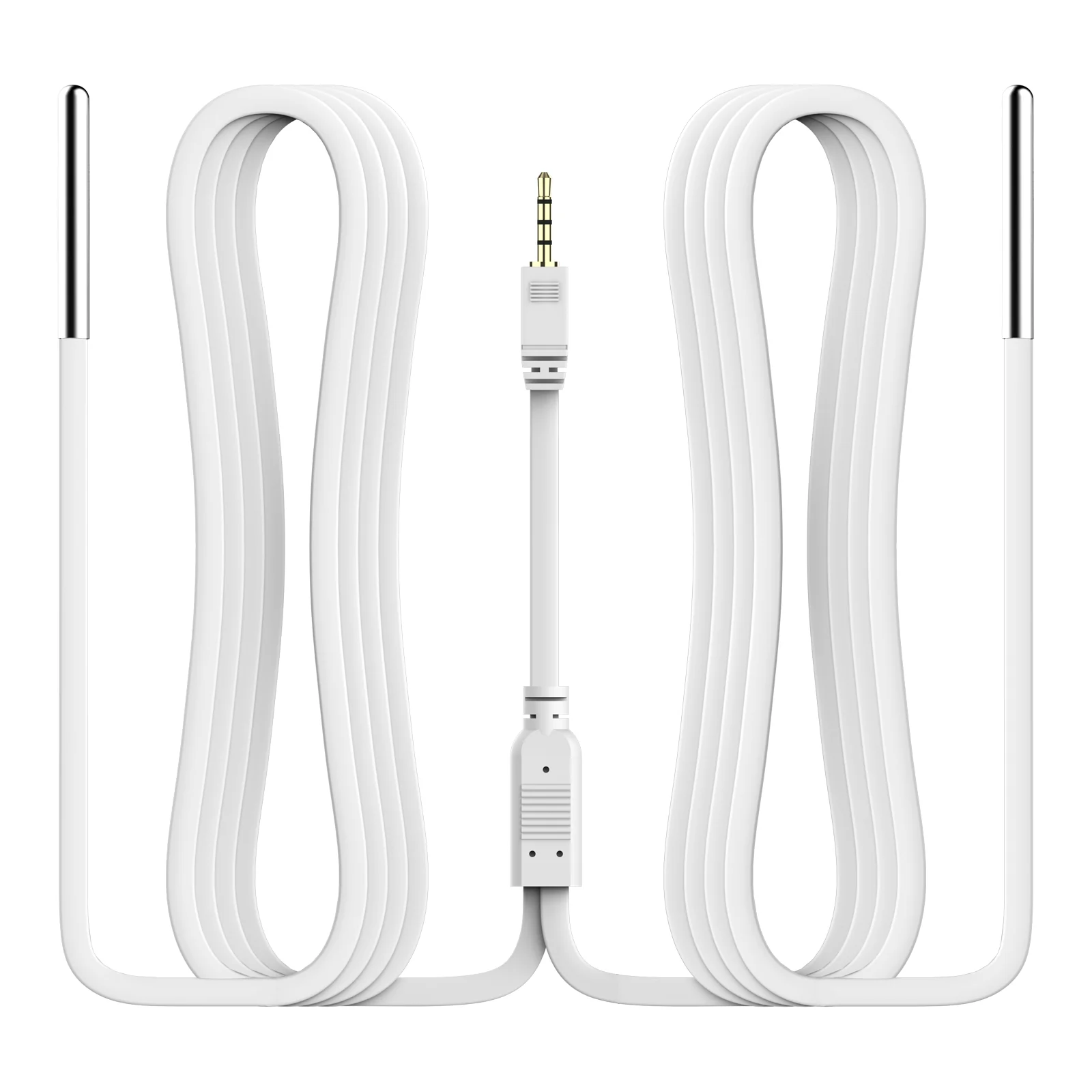 Elitech RCW-360Pro 4G Temperature Data Logger, Remote Real-Time Data Logger, APP/Cloud Data Storage (Need to buy probe separately) - Image 12