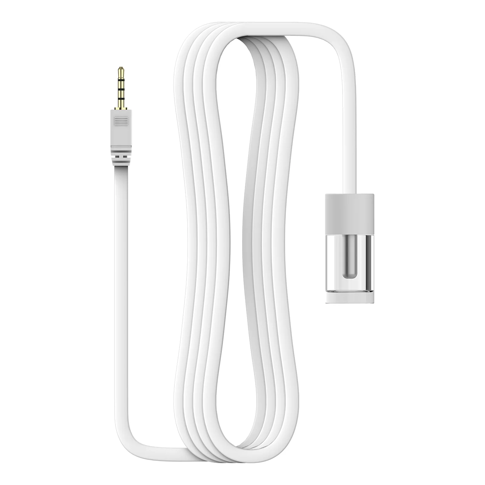 Elitech RCW-360Pro 4G Temperature Data Logger, Remote Real-Time Data Logger, APP/Cloud Data Storage (Need to buy probe separately) - Image 13