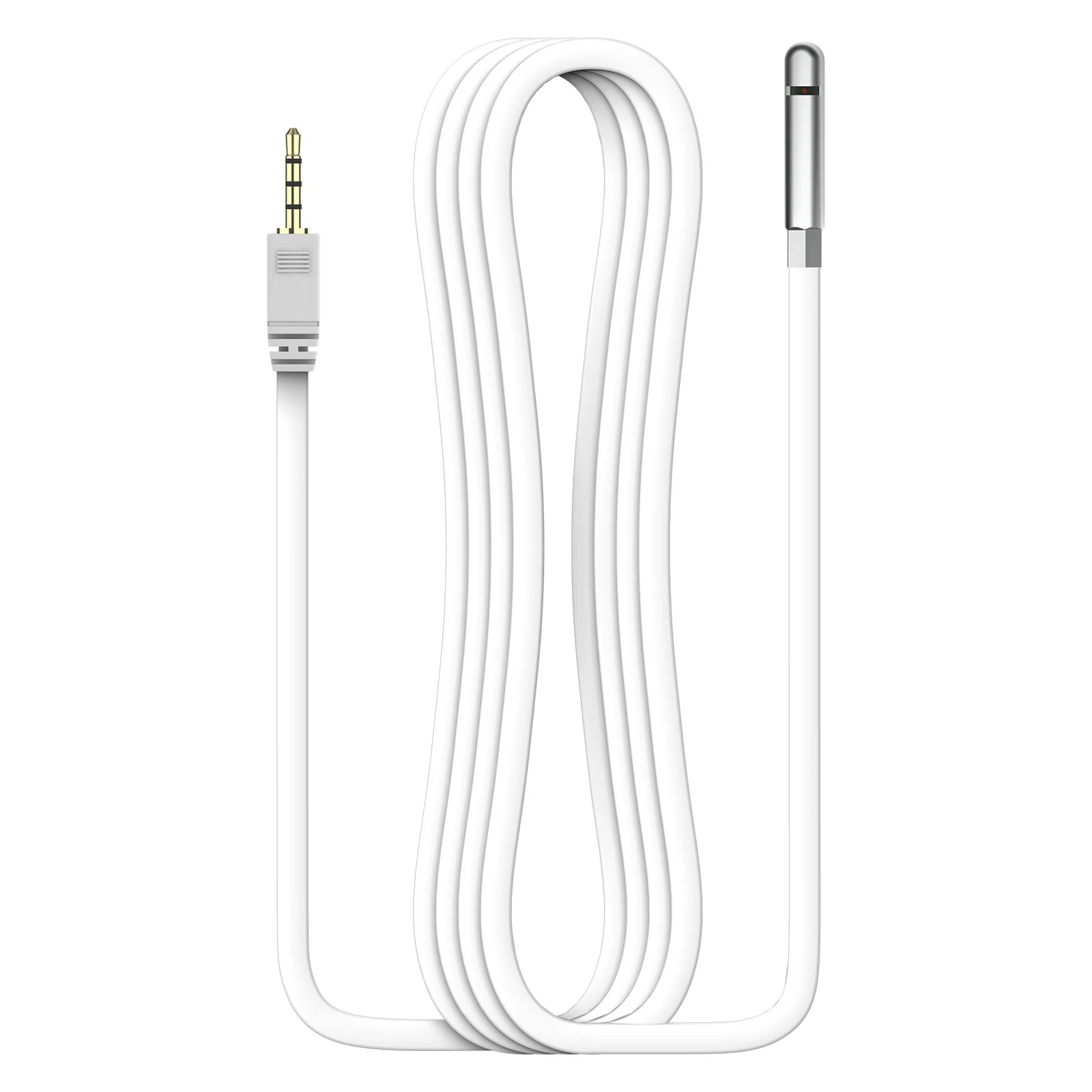 Elitech RCW-360Pro 4G Temperature Data Logger, Remote Real-Time Data Logger, APP/Cloud Data Storage (Need to buy probe separately) - Image 14