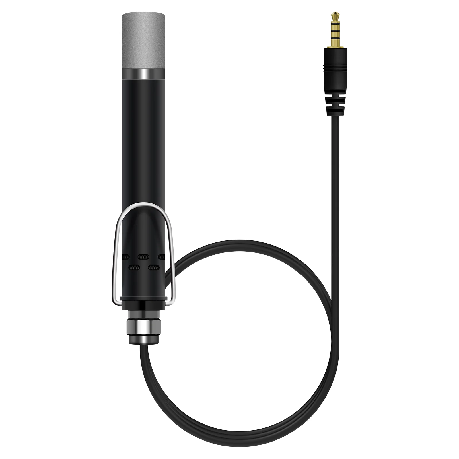 Elitech RCW-360Pro 4G Temperature Data Logger, Remote Real-Time Data Logger, APP/Cloud Data Storage (Need to buy probe separately) - Image 16