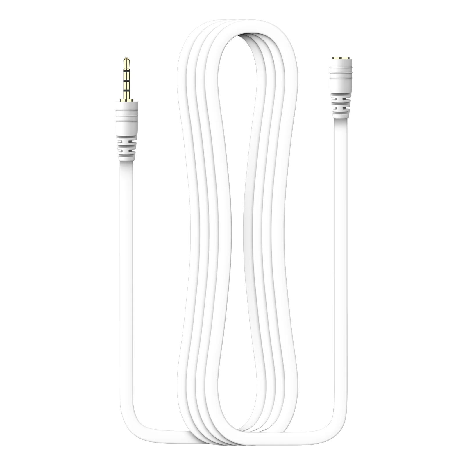 Elitech RCW-360Pro 4G Temperature Data Logger, Remote Real-Time Data Logger, APP/Cloud Data Storage (Need to buy probe separately) - Image 19