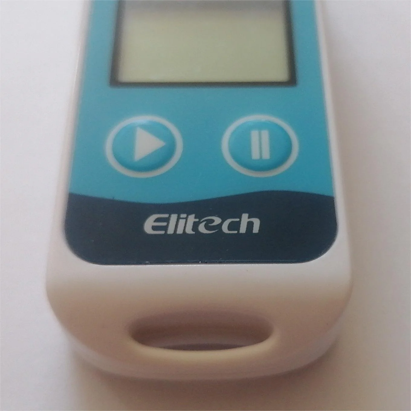 [Refurbished] Elitech RC-5 Temperature Data Logger [Used] [Only for UK customer] - Image 3