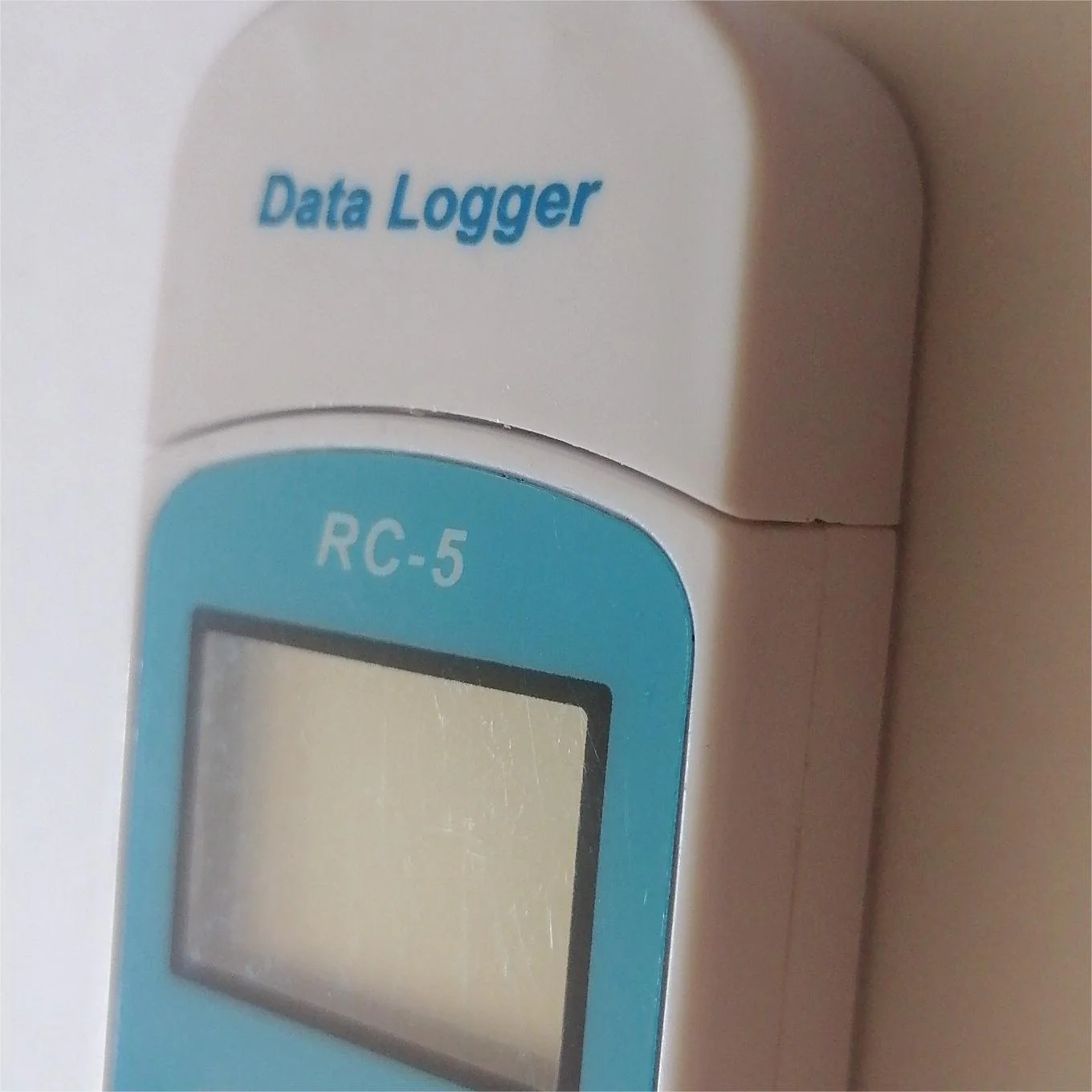 [Refurbished] Elitech RC-5 Temperature Data Logger [Used] [Only for UK customer] - Image 6
