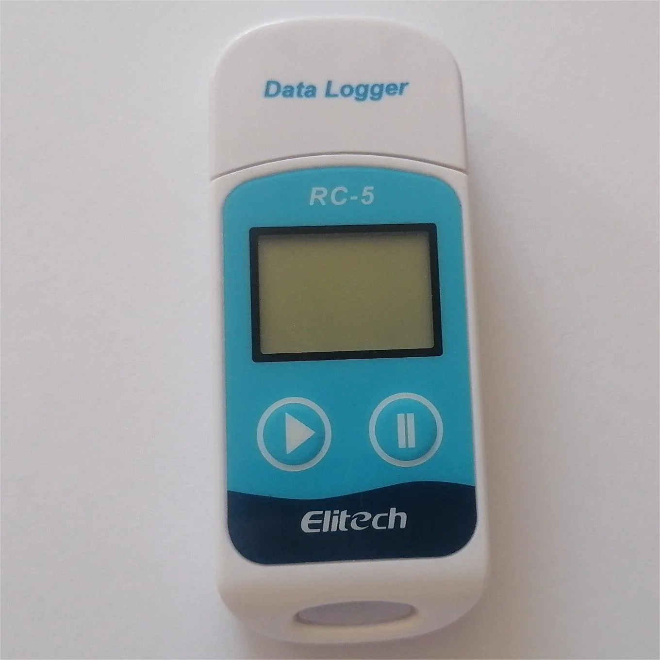 [Refurbished] Elitech RC-5 Temperature Data Logger [Used] [Only for UK customer] - Image 7